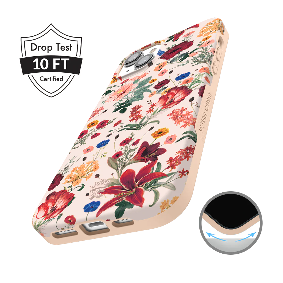 Product image 140