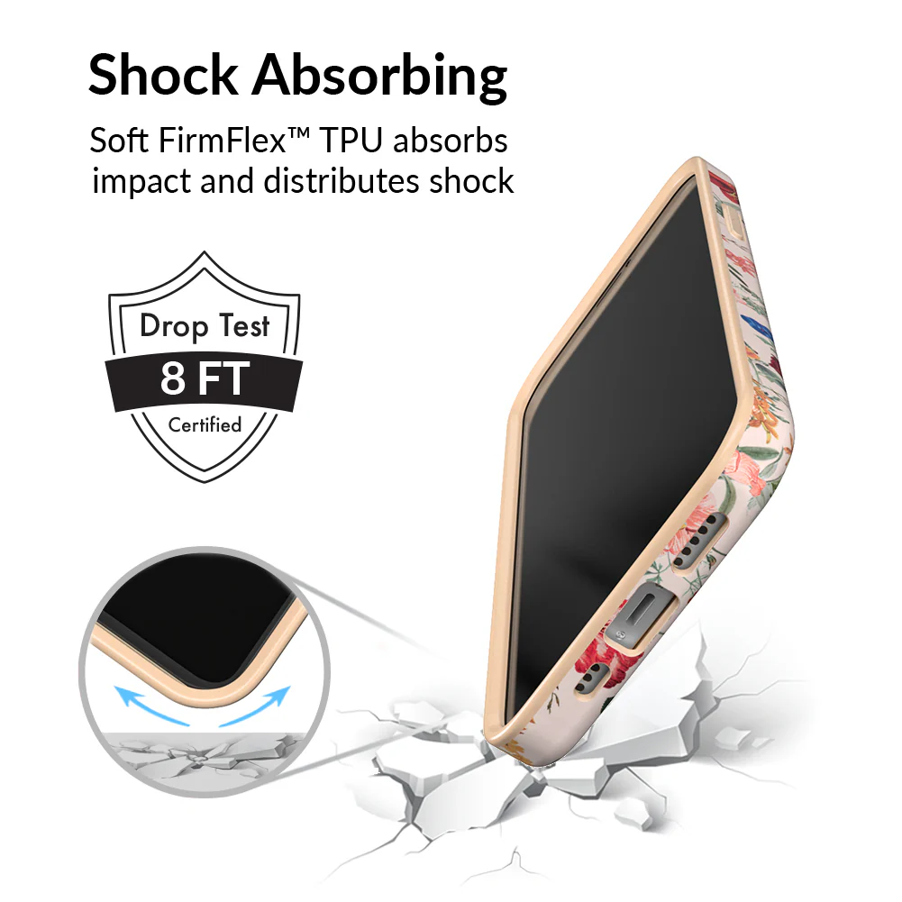Product image 85