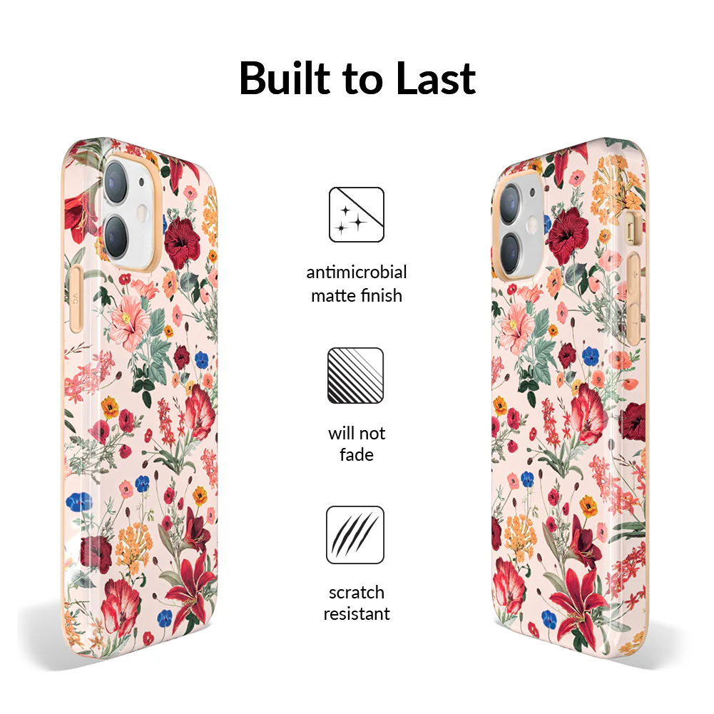 Product image 86