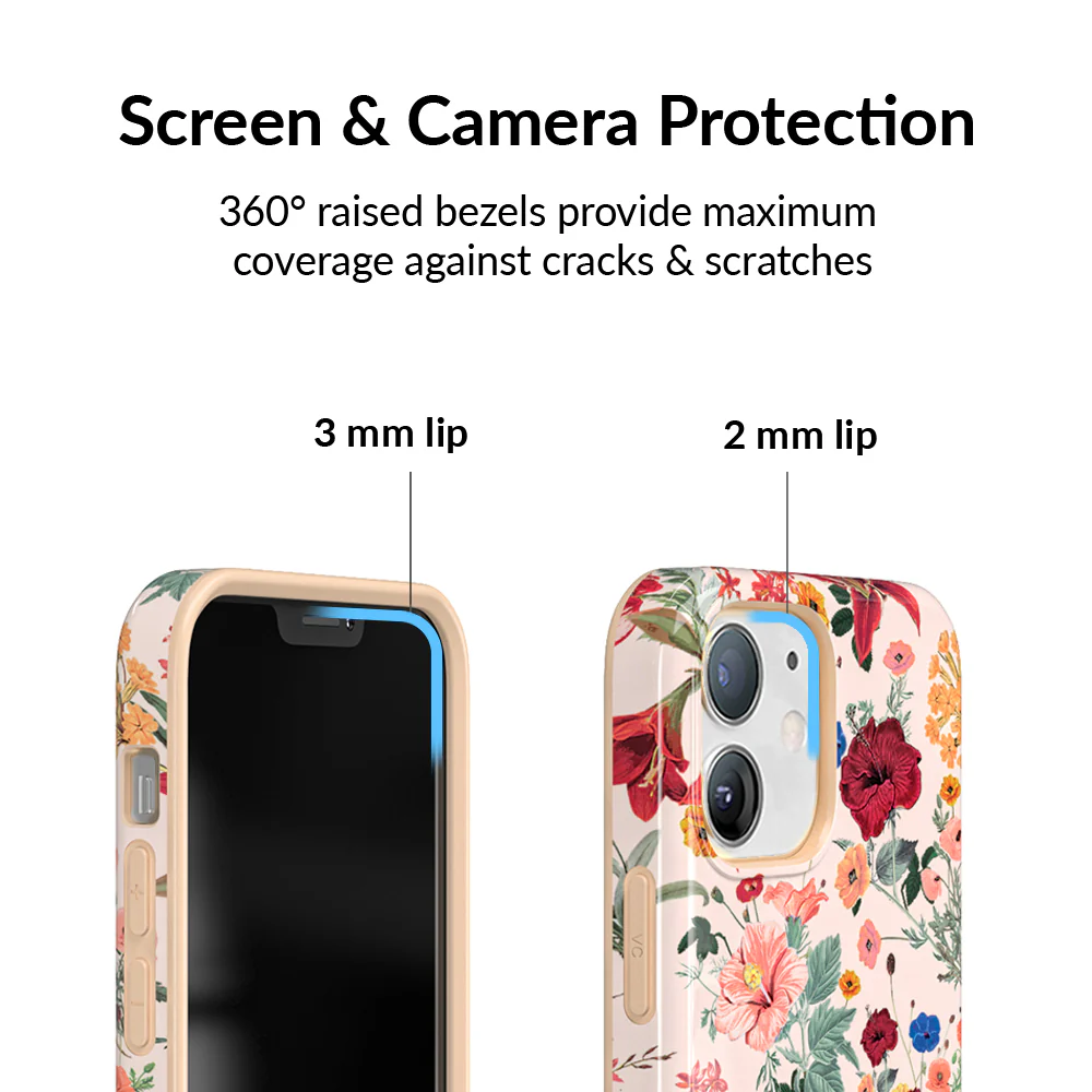 Product image 89