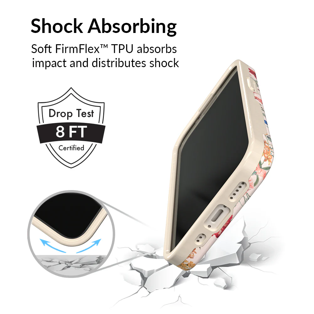 Product image 96