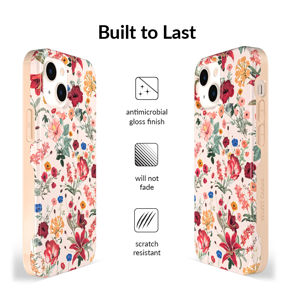 Product image 97
