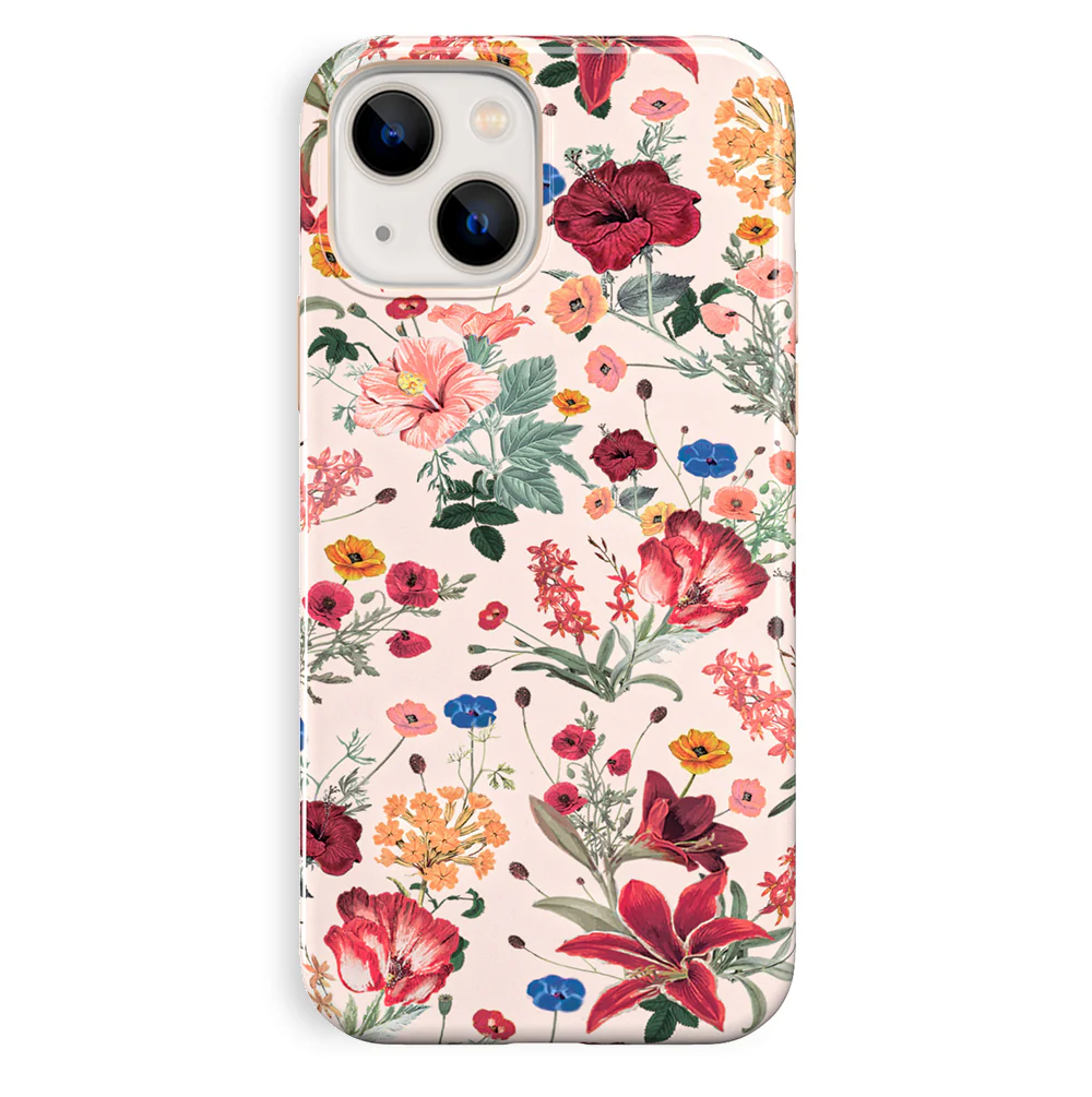 Product image 99