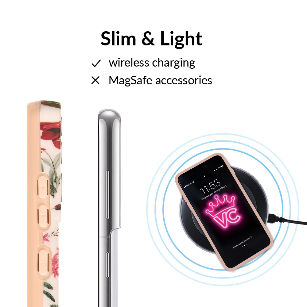 Product image 100