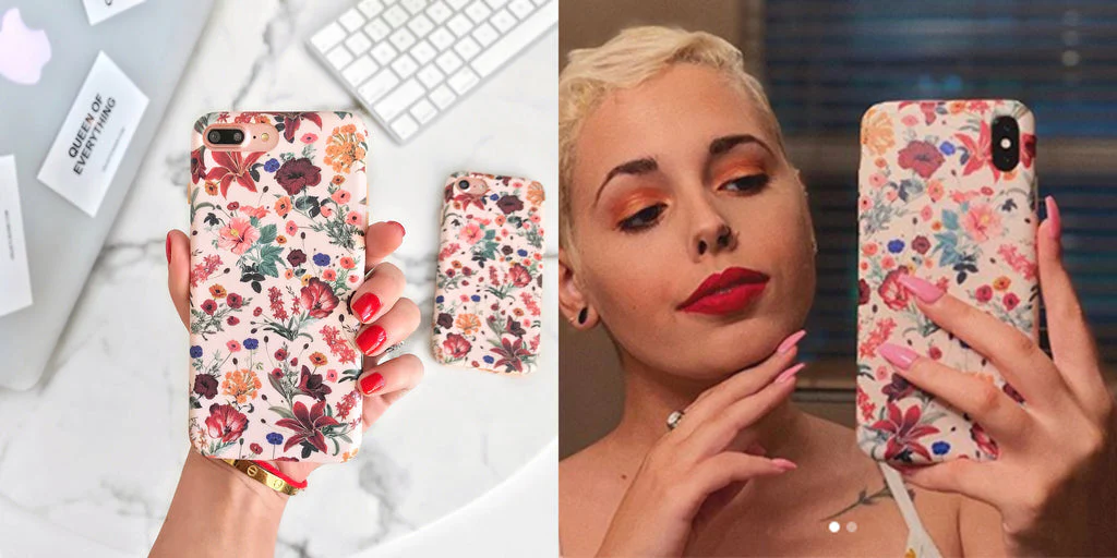 Product image 101