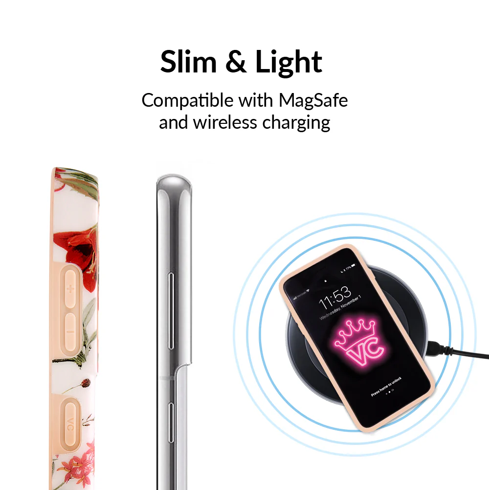 Product image 78