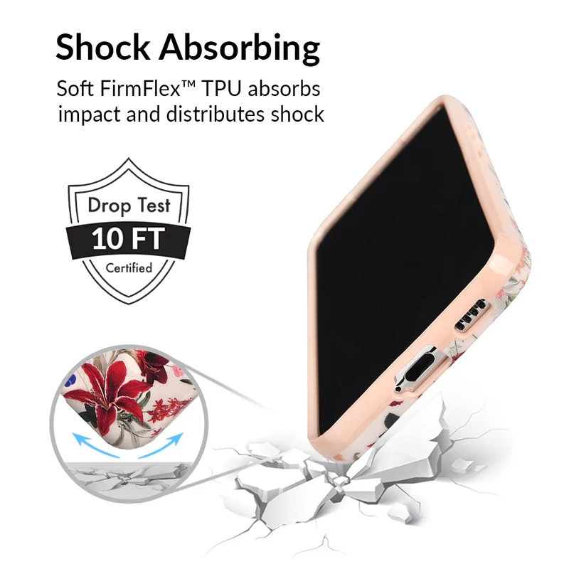 Product image 80