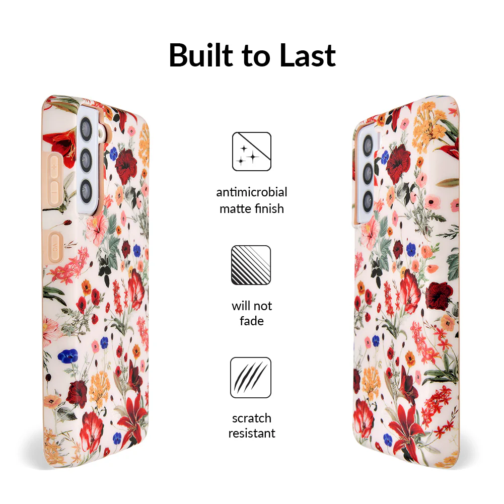Product image 82