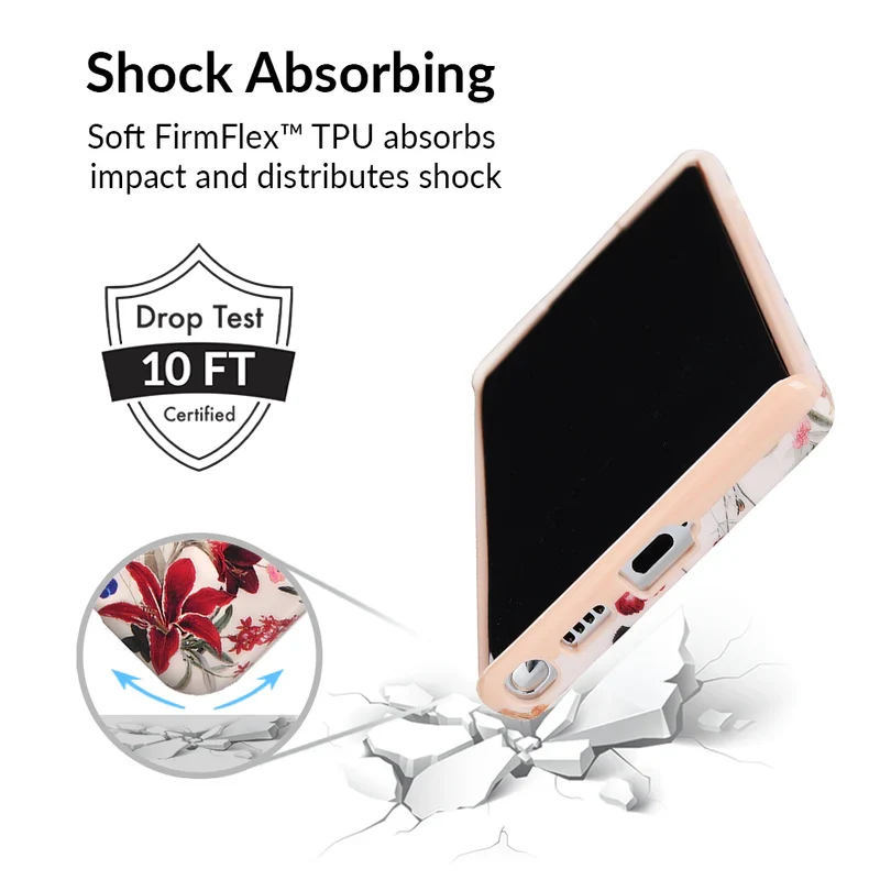 Product image 85