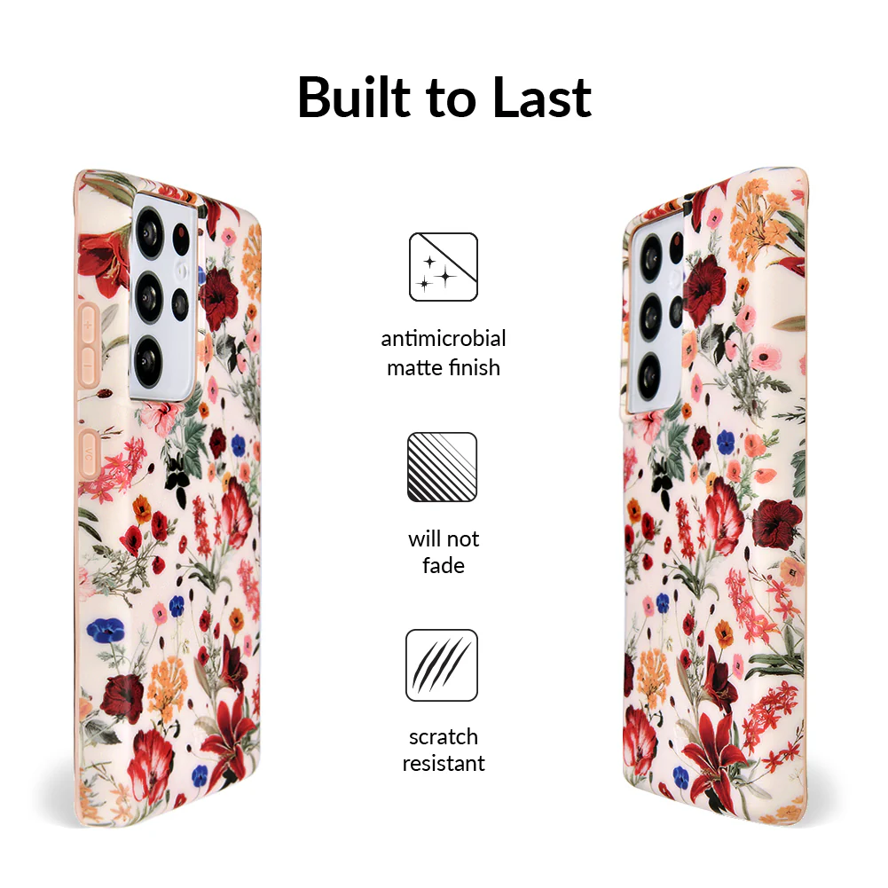 Product image 87