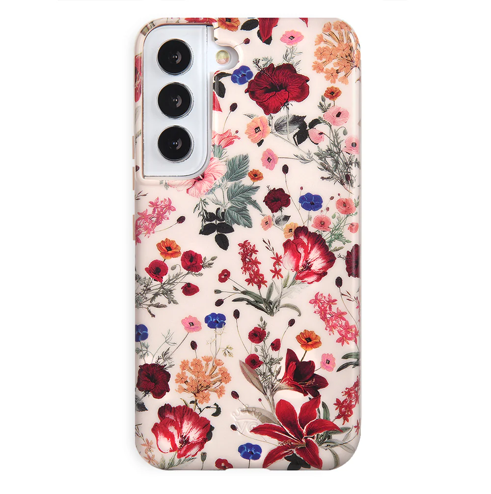 Product image 89