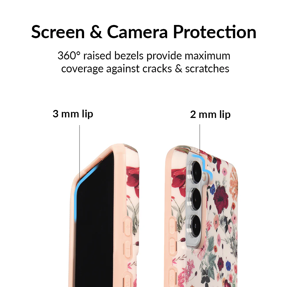 Product image 94