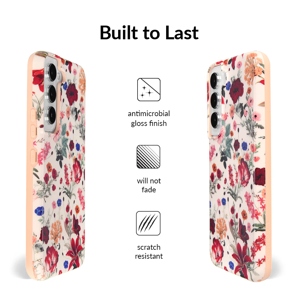 Product image 95