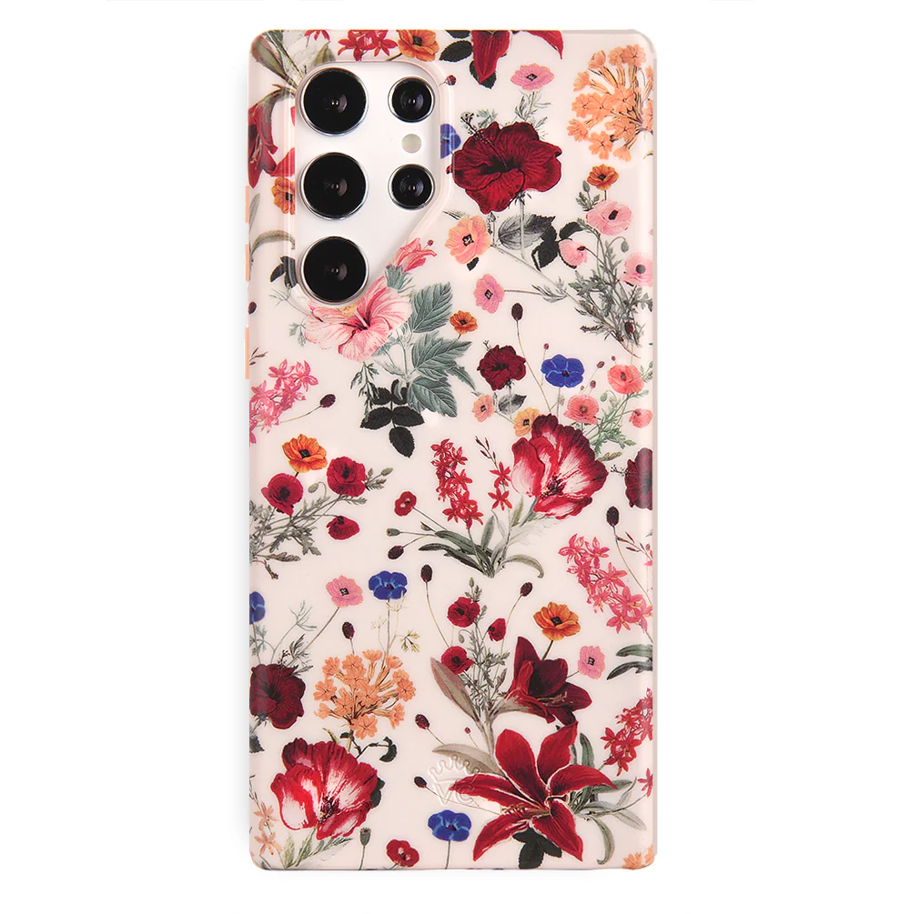 Product image 96