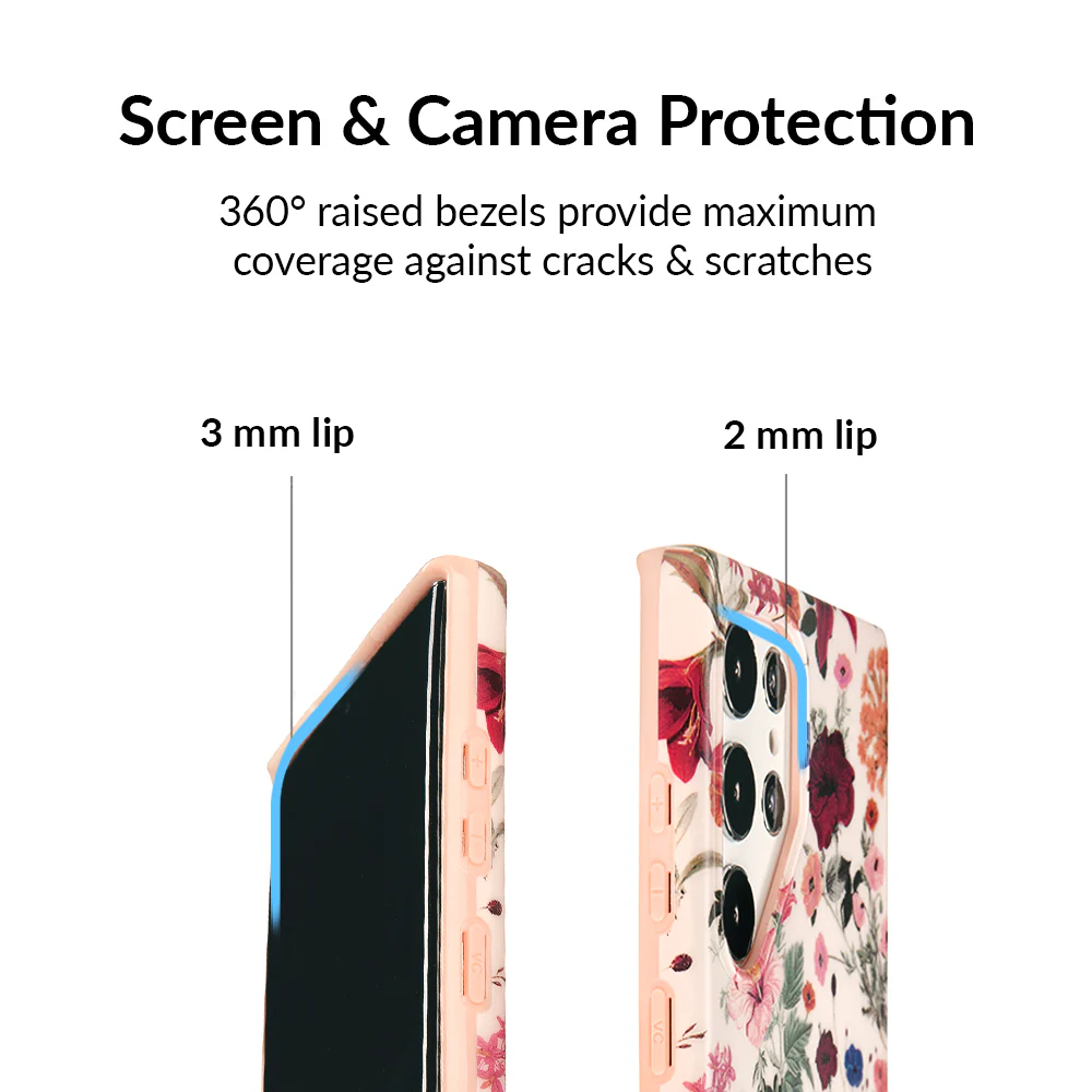 Product image 98