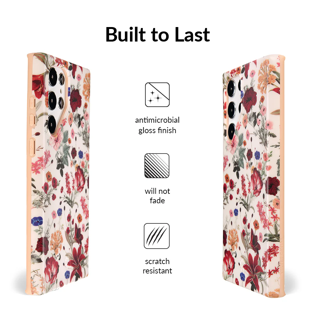 Product image 99