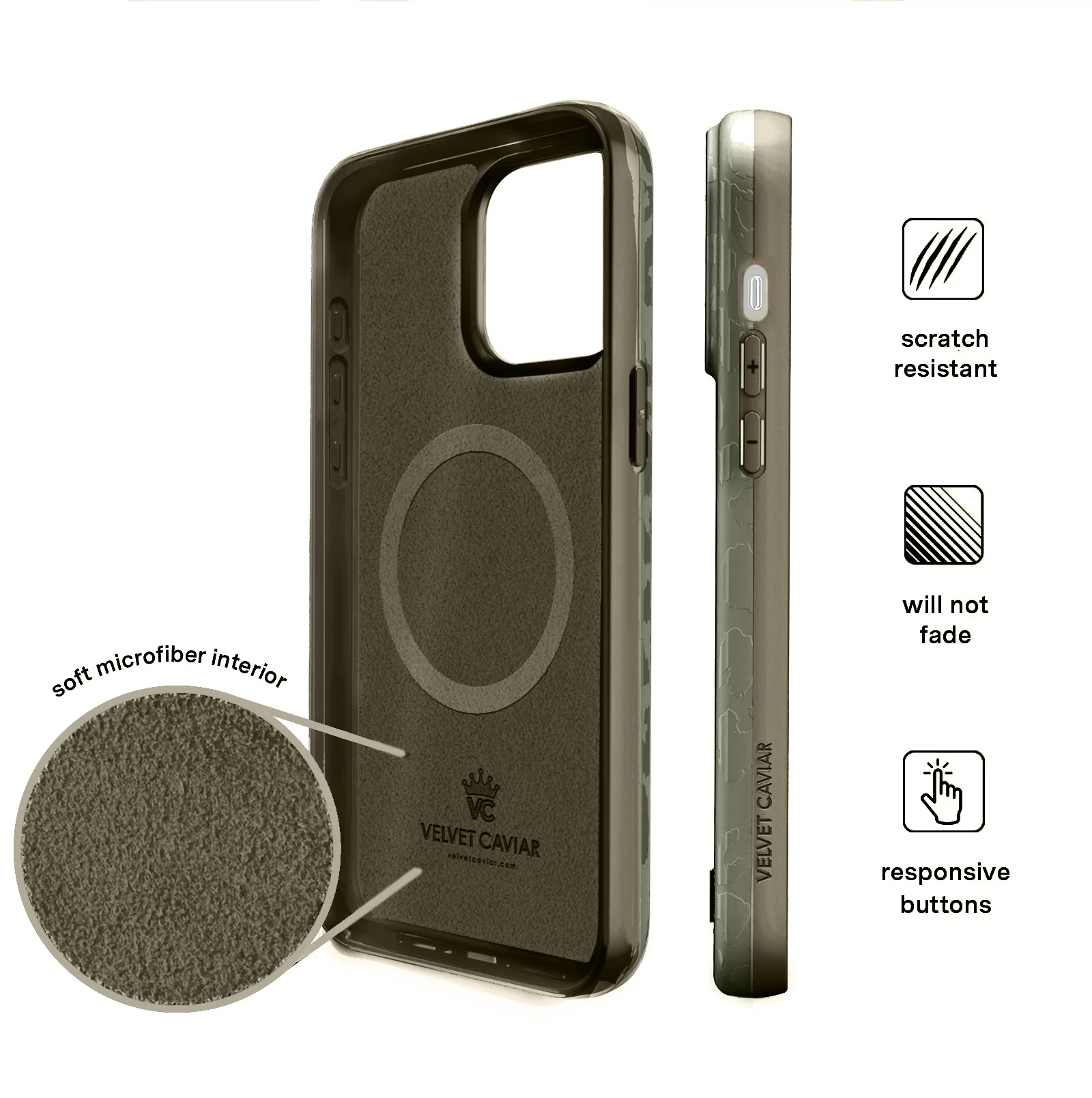 Product image 102