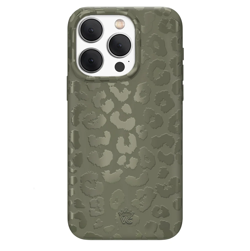 Product image 103