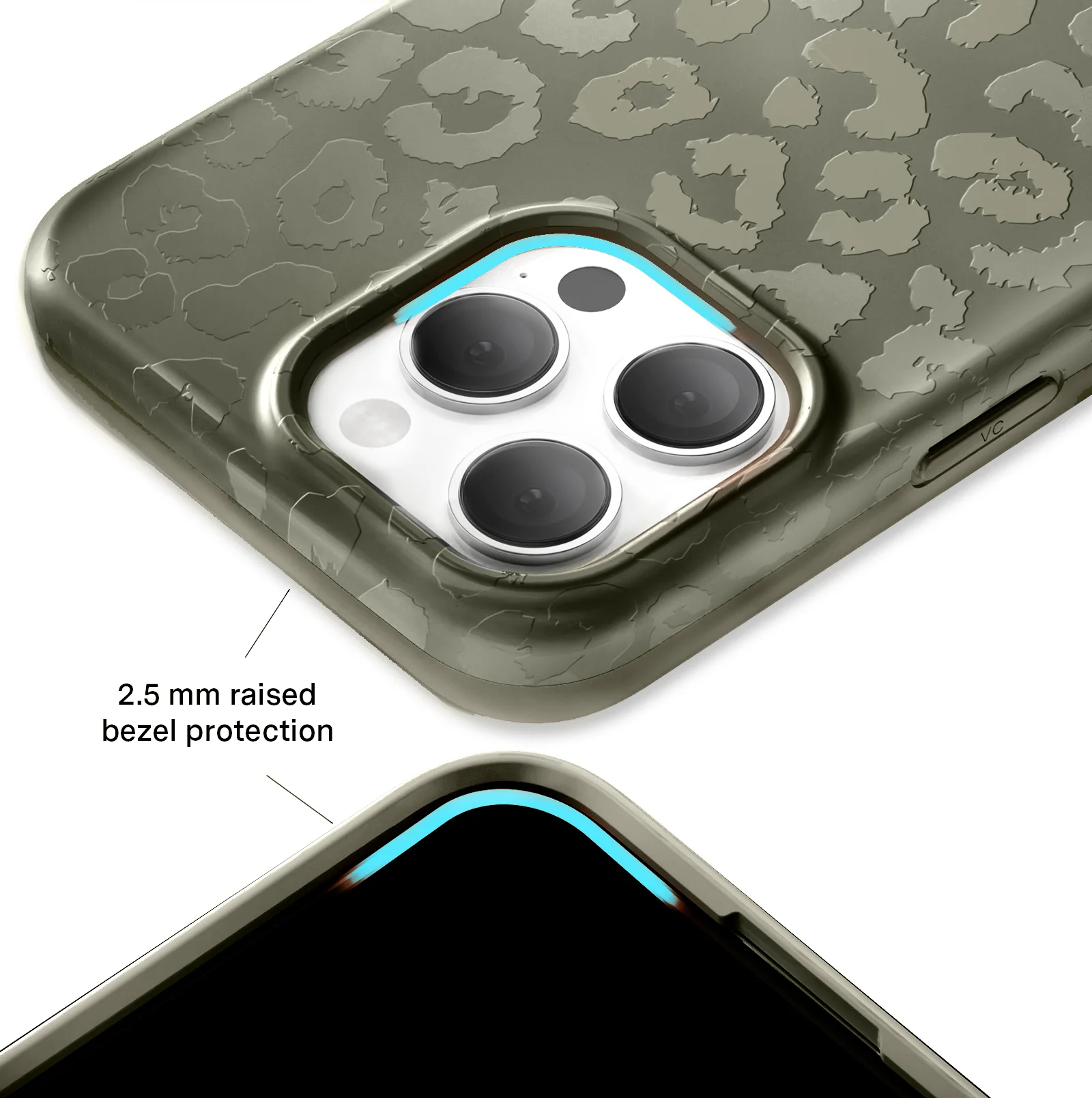 Product image 105