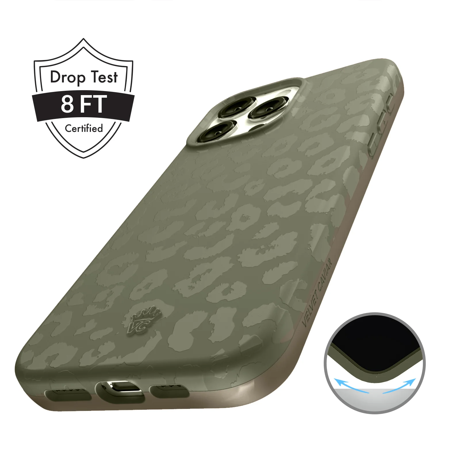 Product image 107