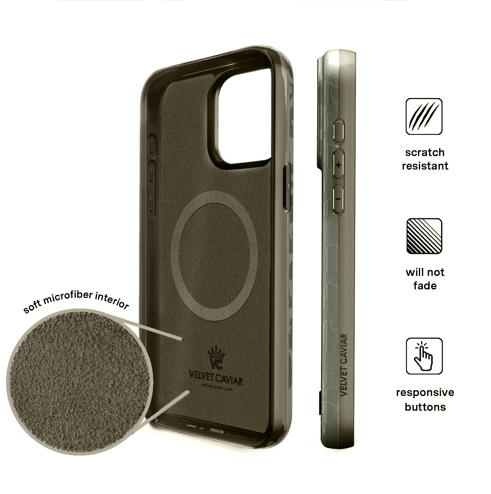 Product image 108