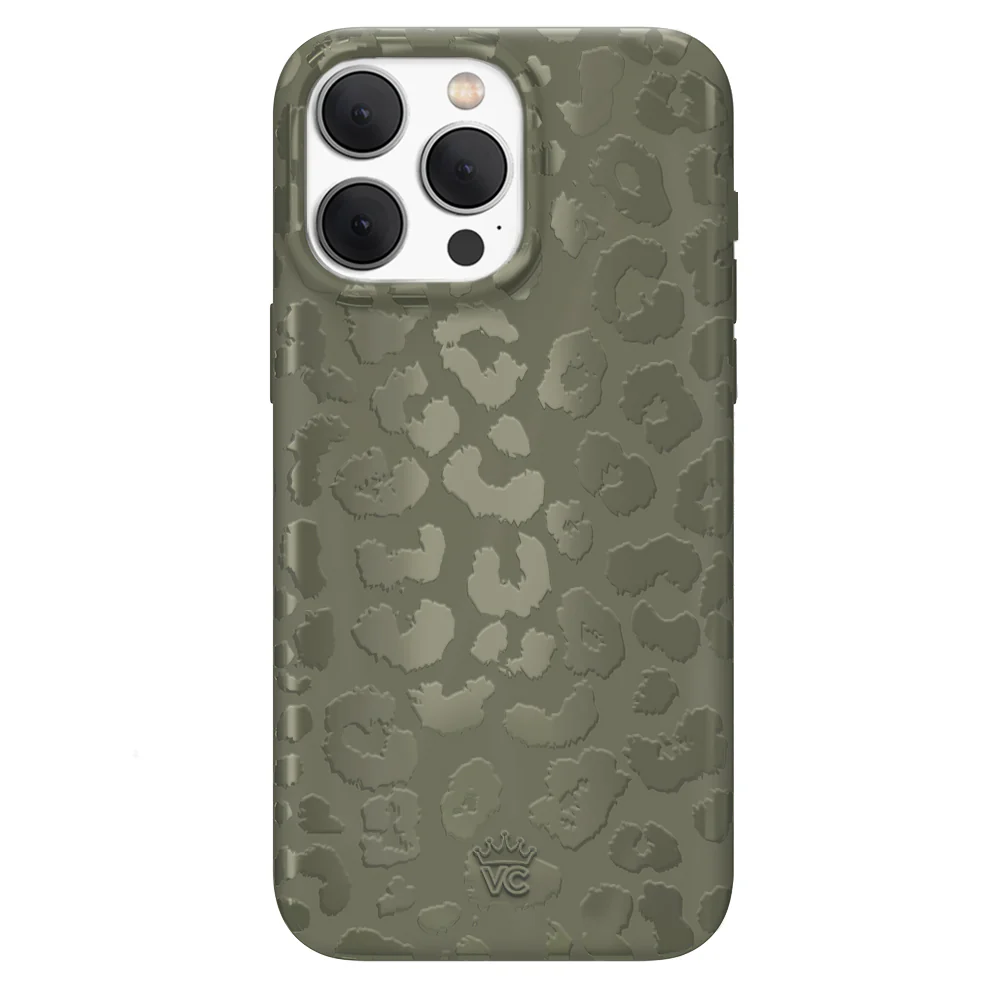Product image 109