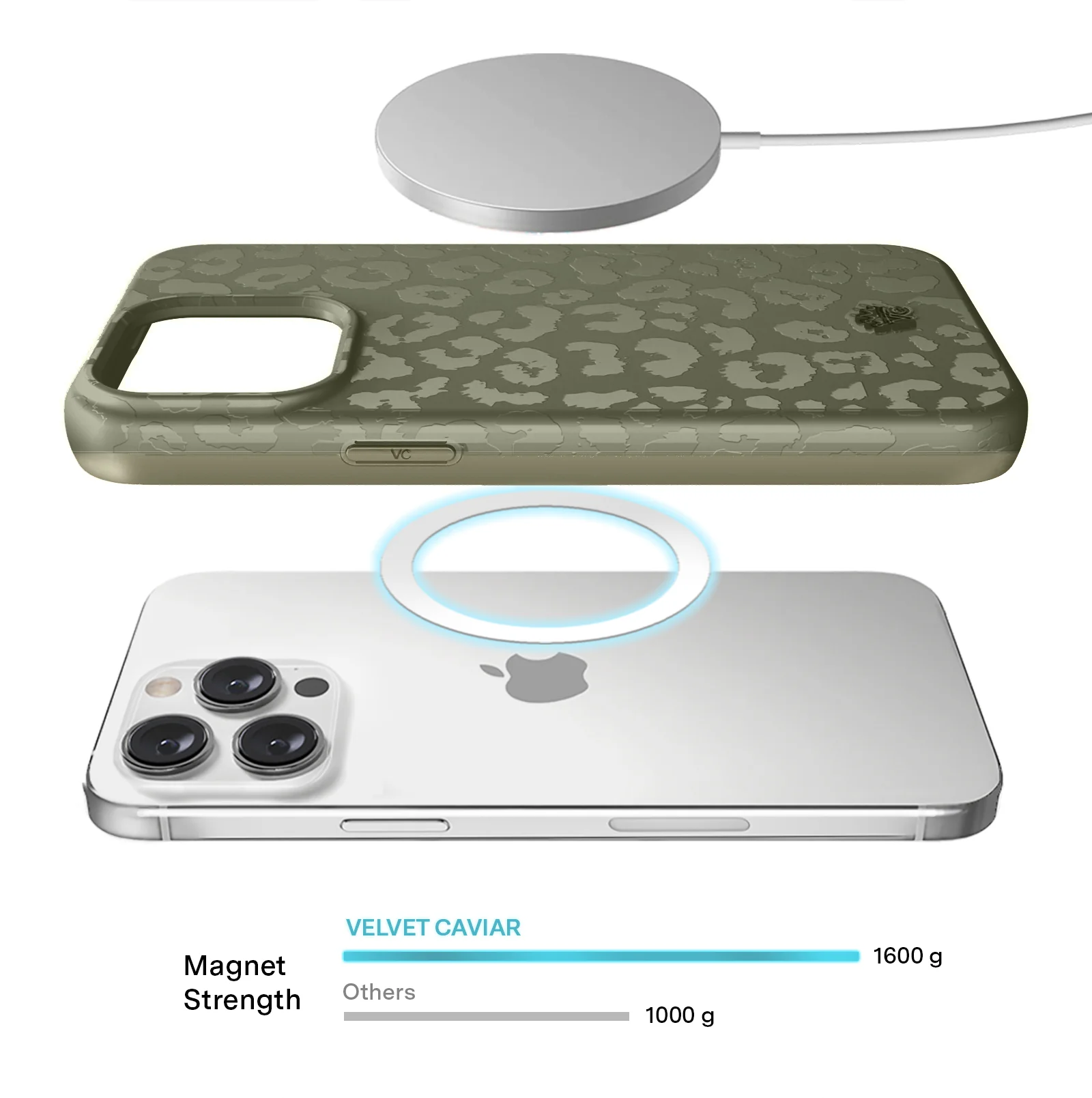 Product image 112