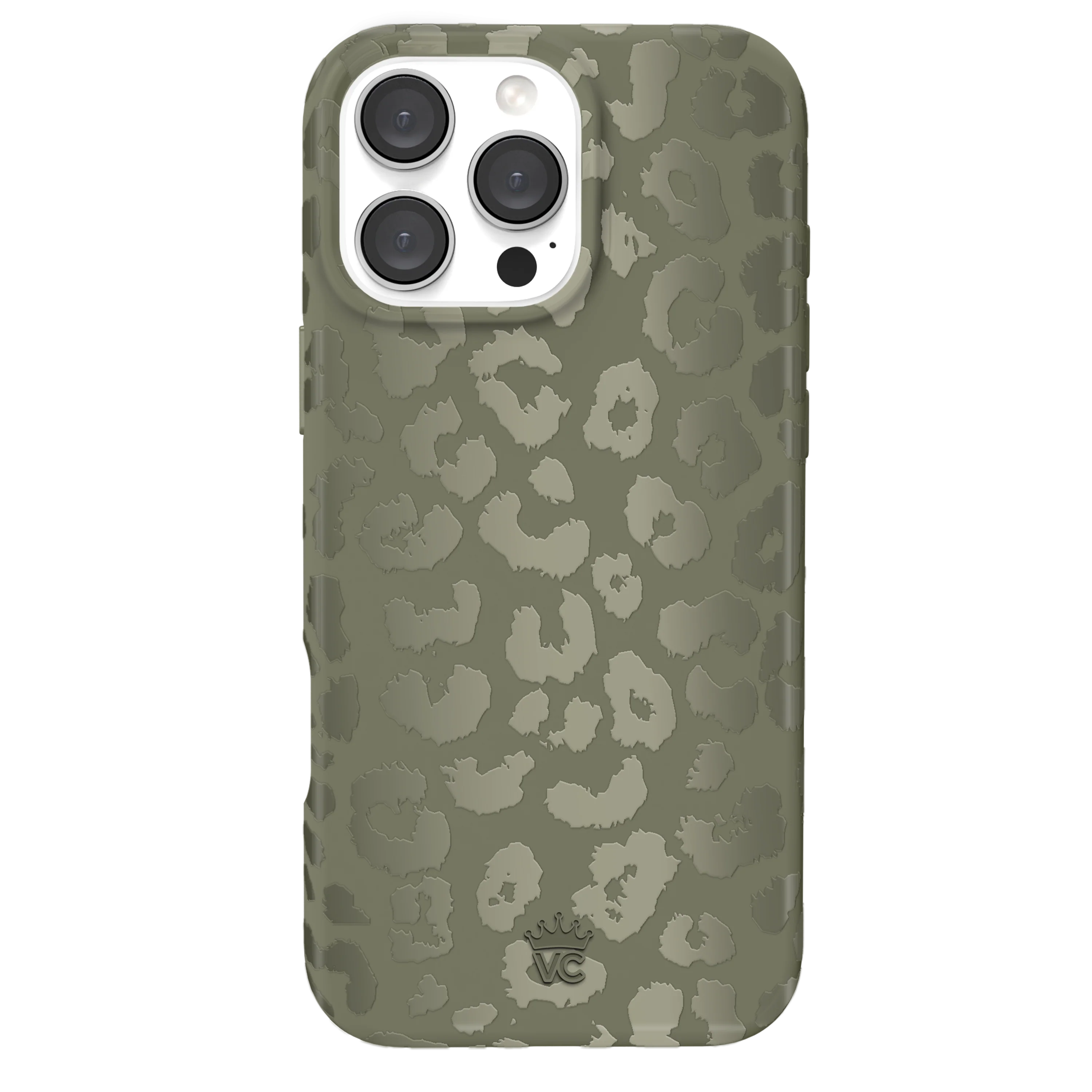 Product image 115