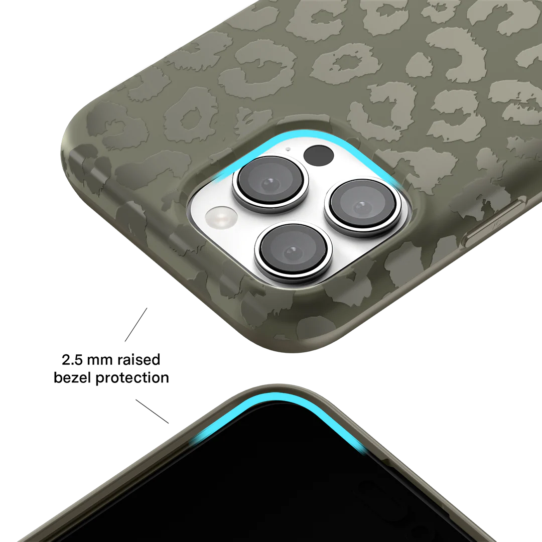Product image 117