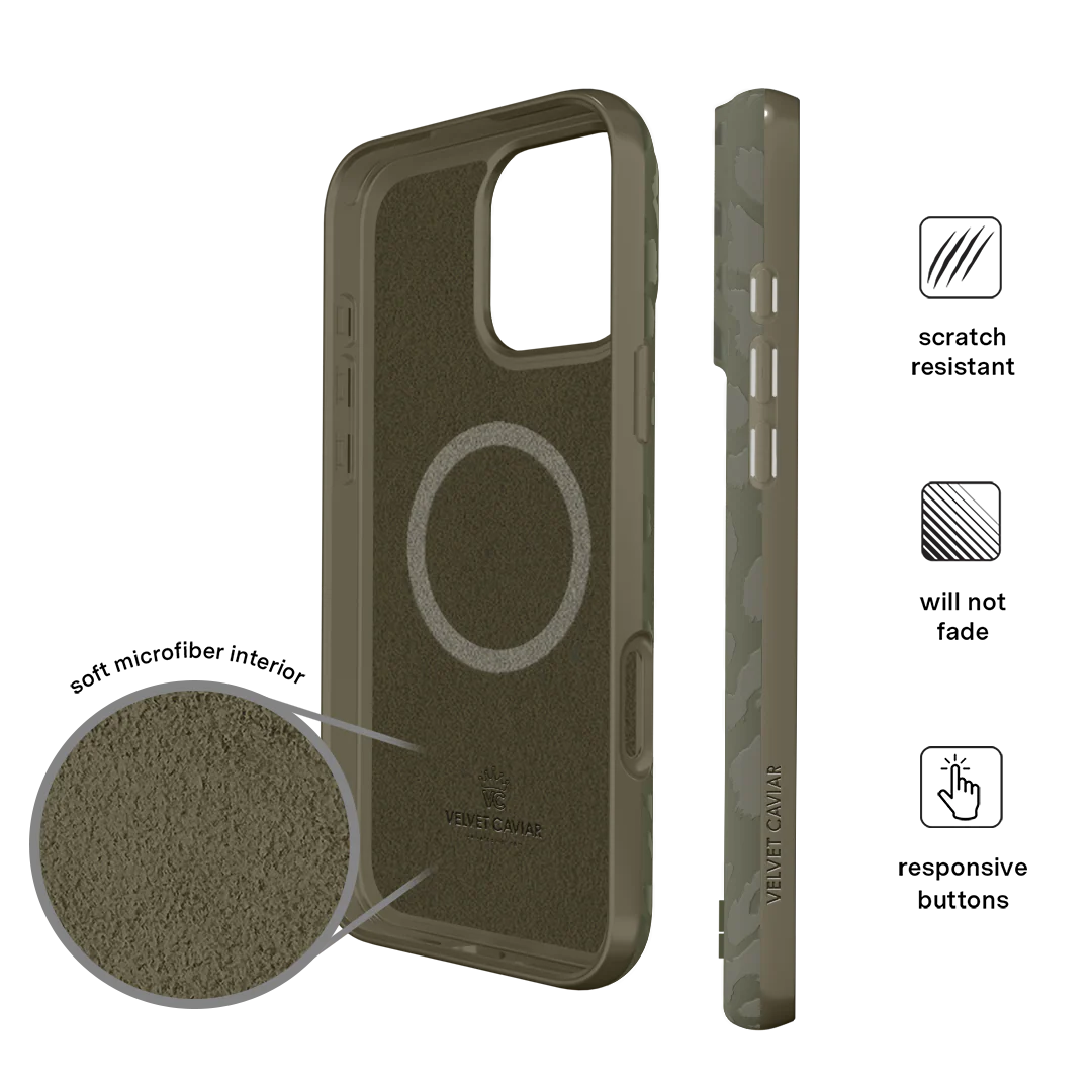 Product image 120