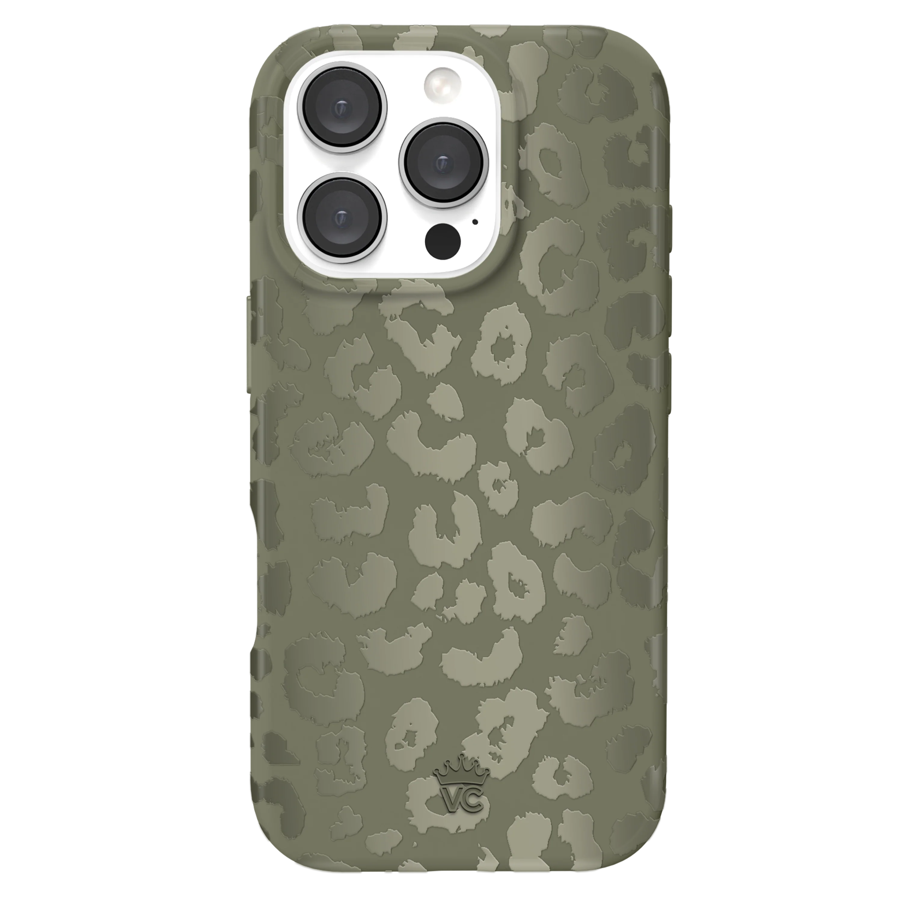 Product image 121