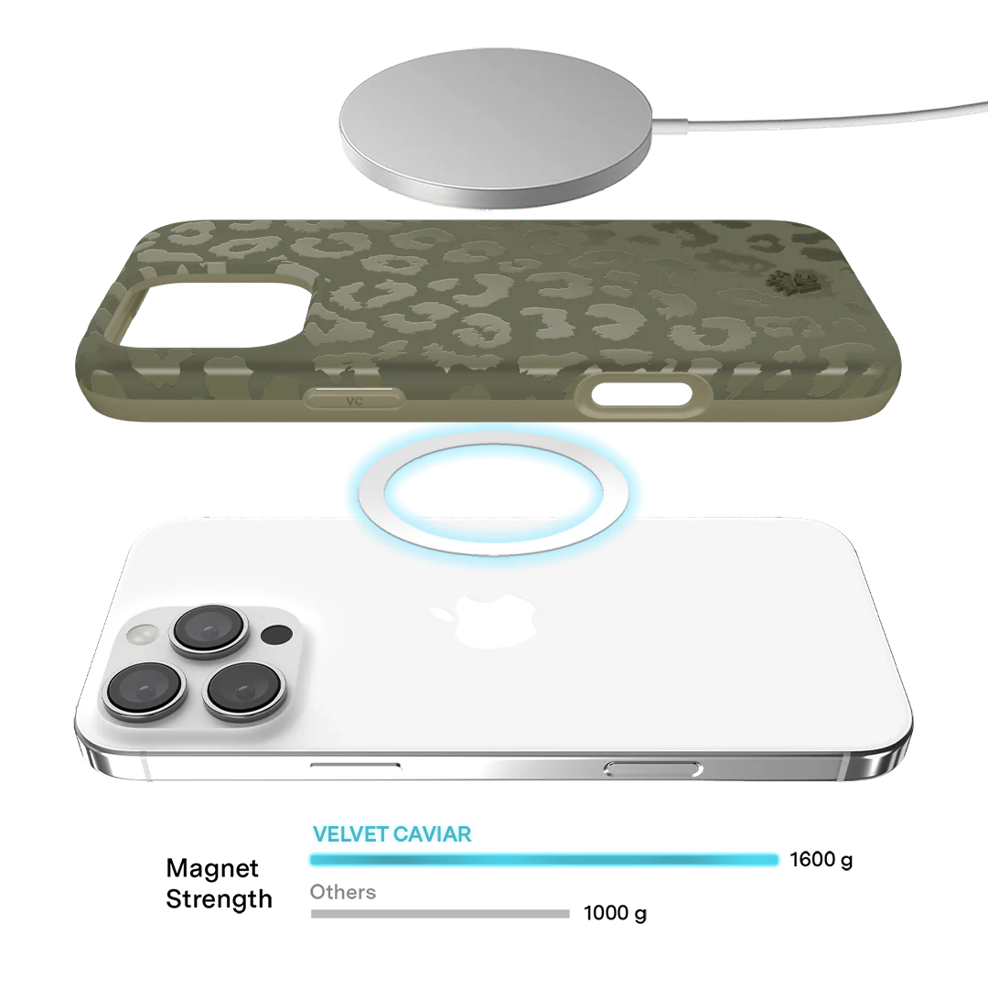Product image 124