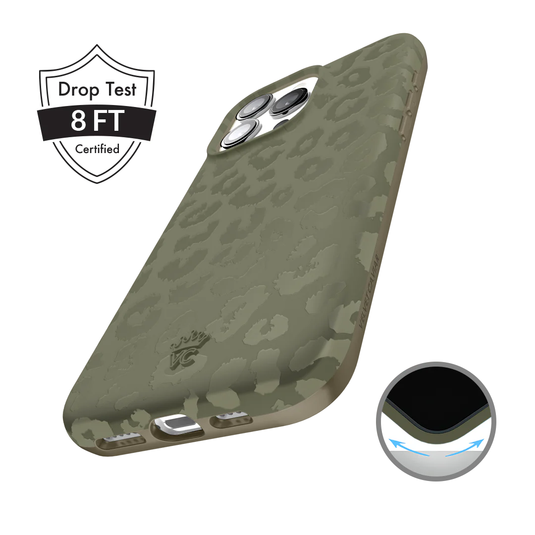 Product image 125