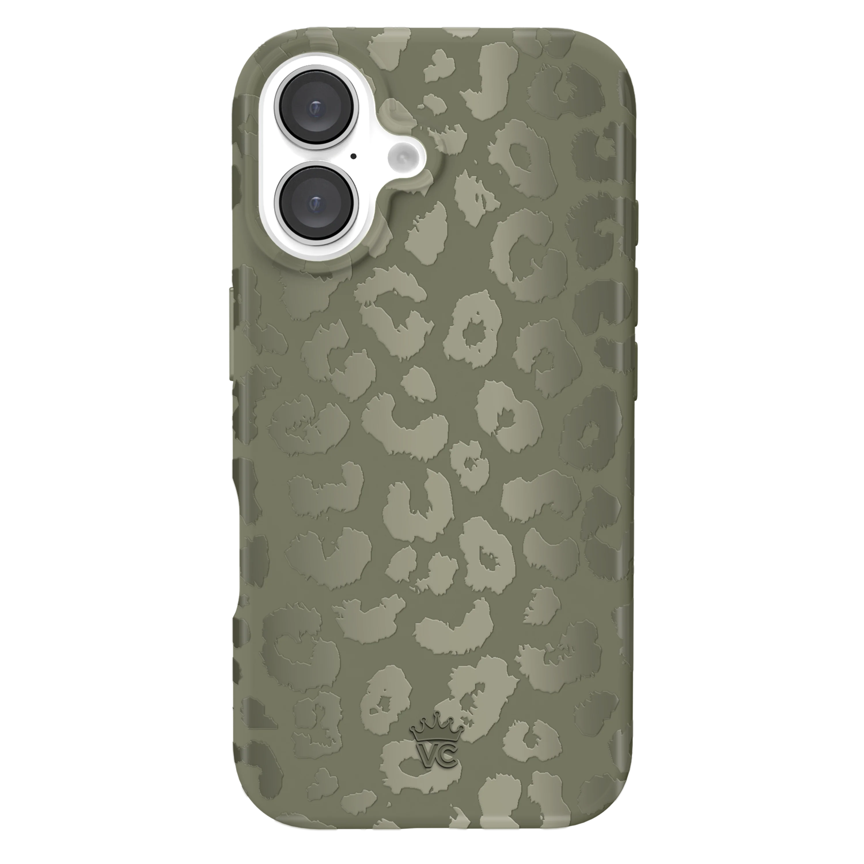 Product image 127