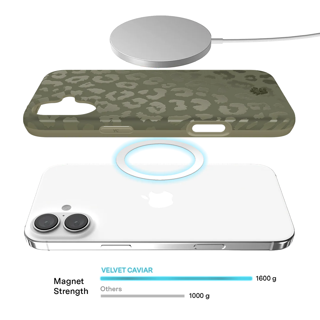 Product image 130