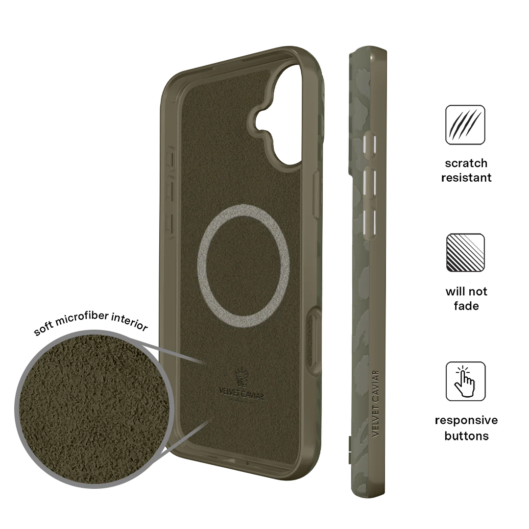 Product image 132