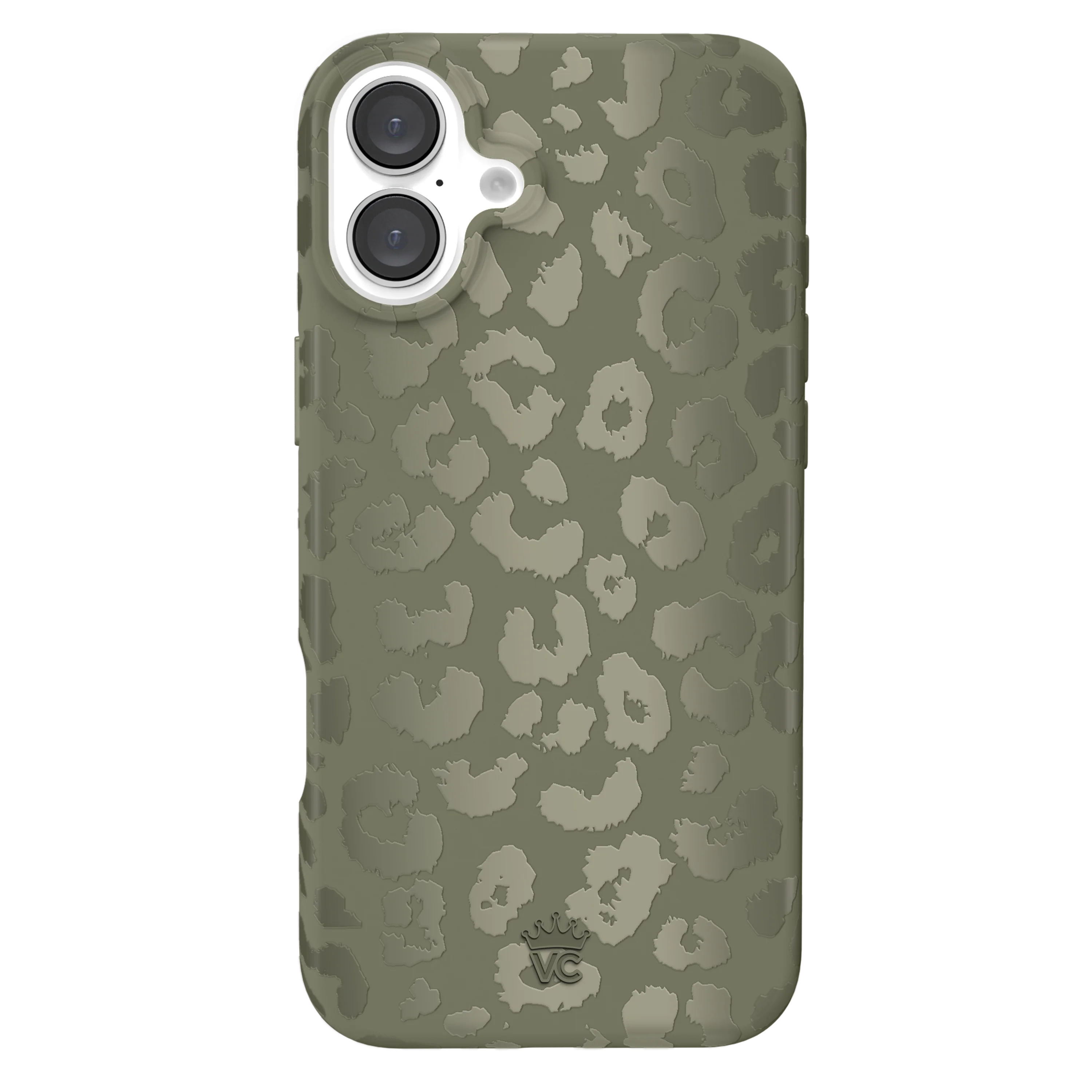 Product image 133