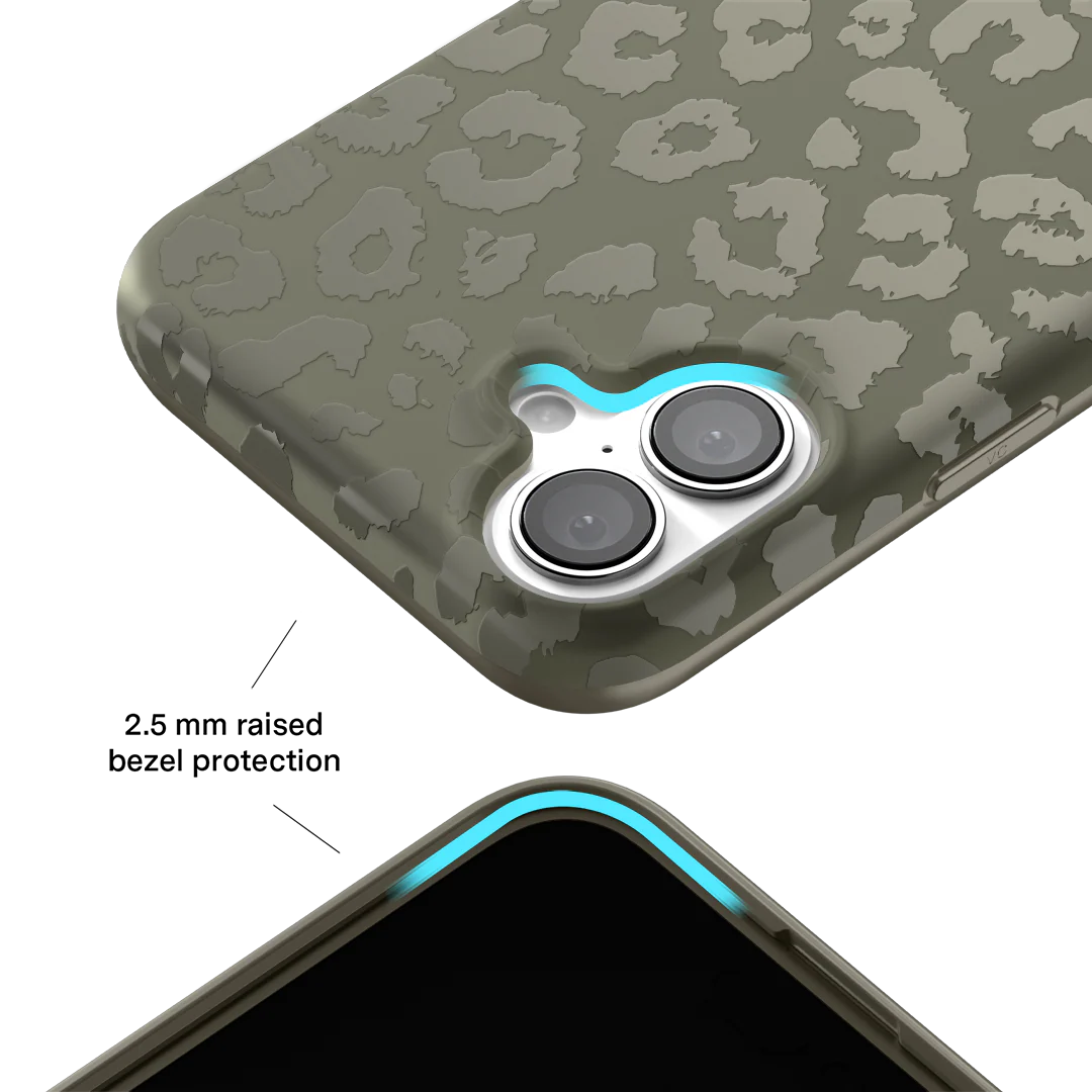 Product image 135