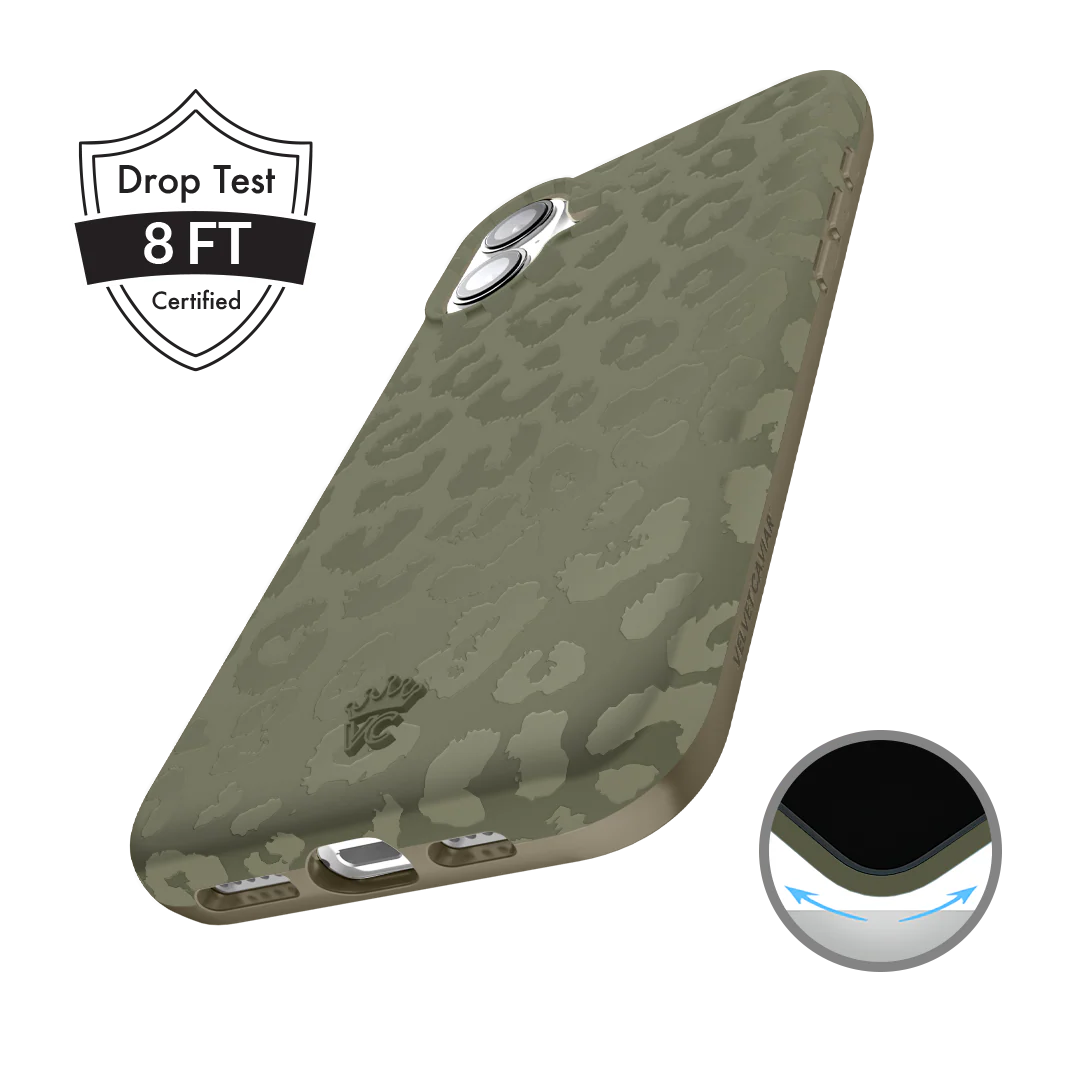 Product image 137