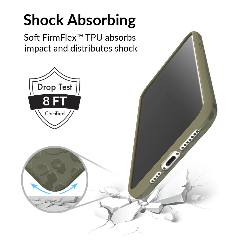 Product image 88