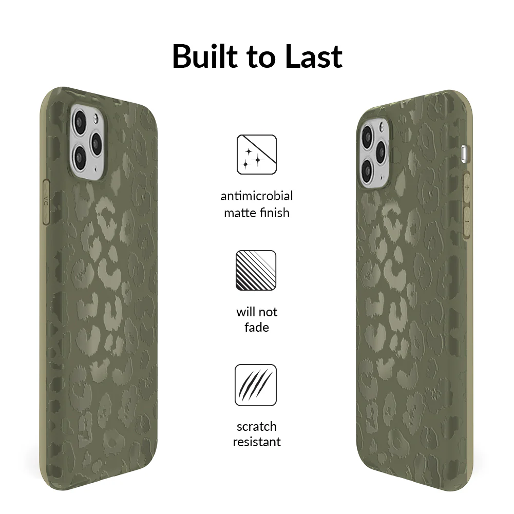 Product image 89