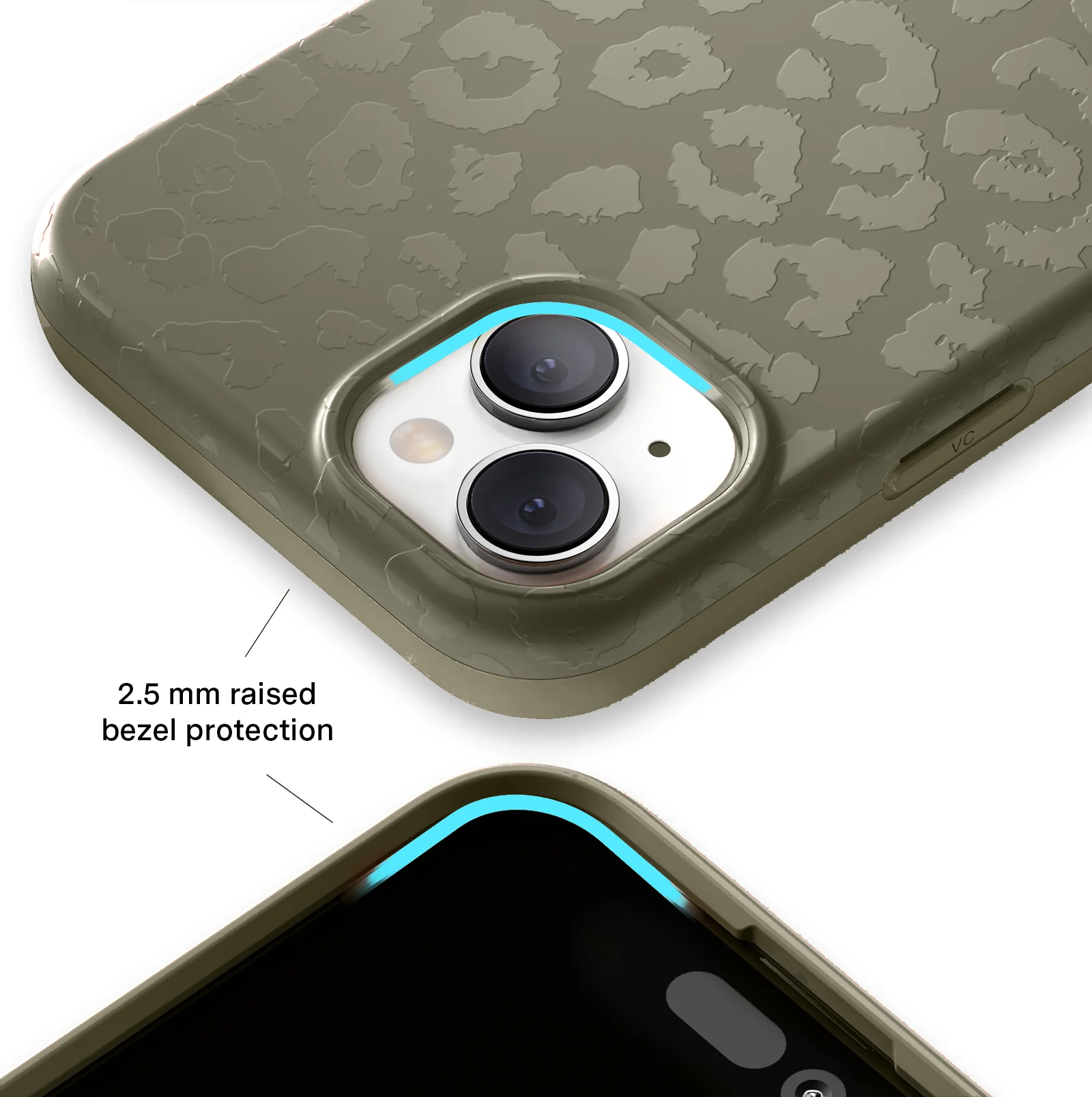 Product image 93