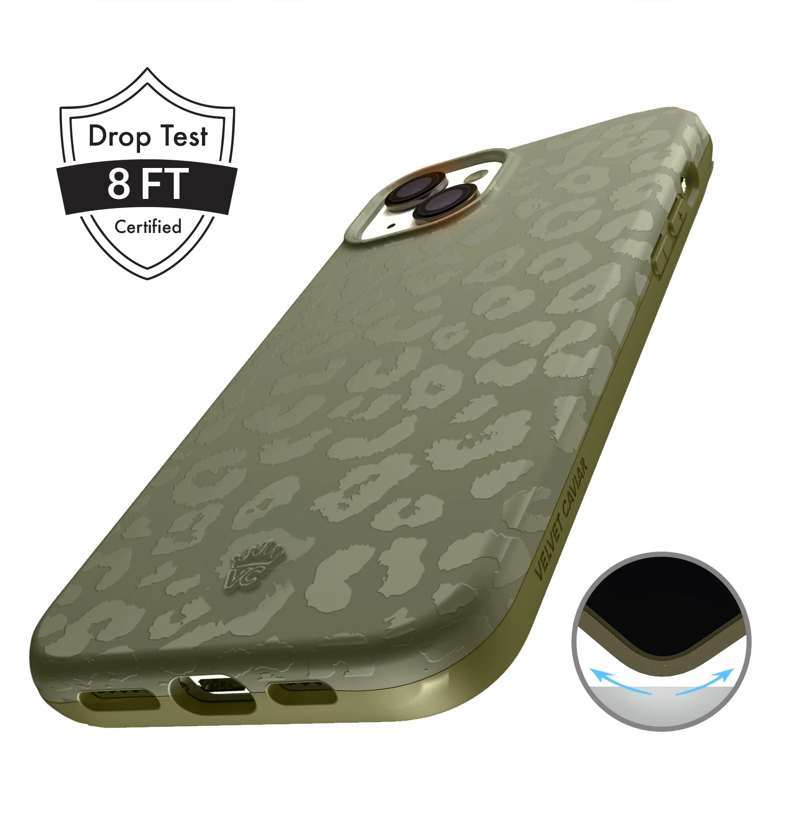 Product image 95