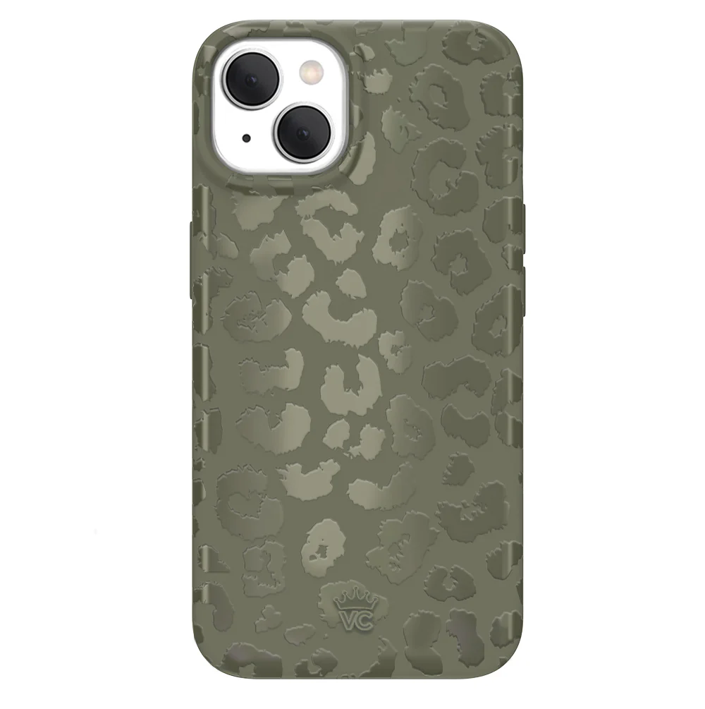 Product image 97