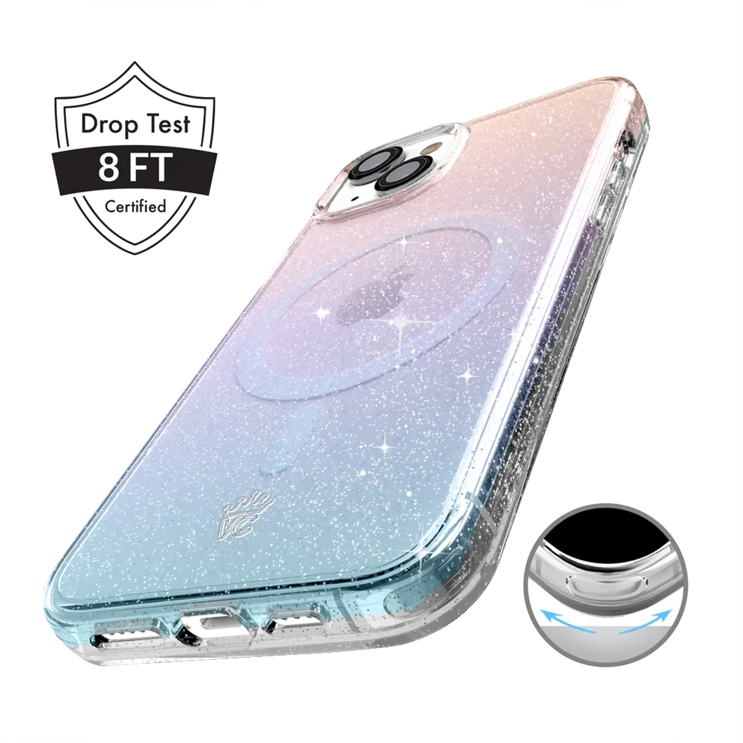 Product image 100