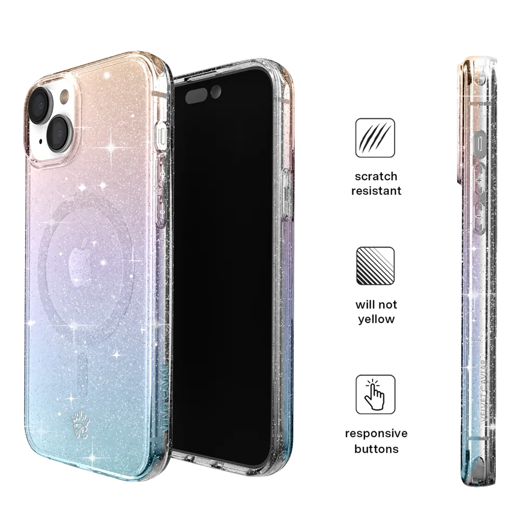 Product image 101
