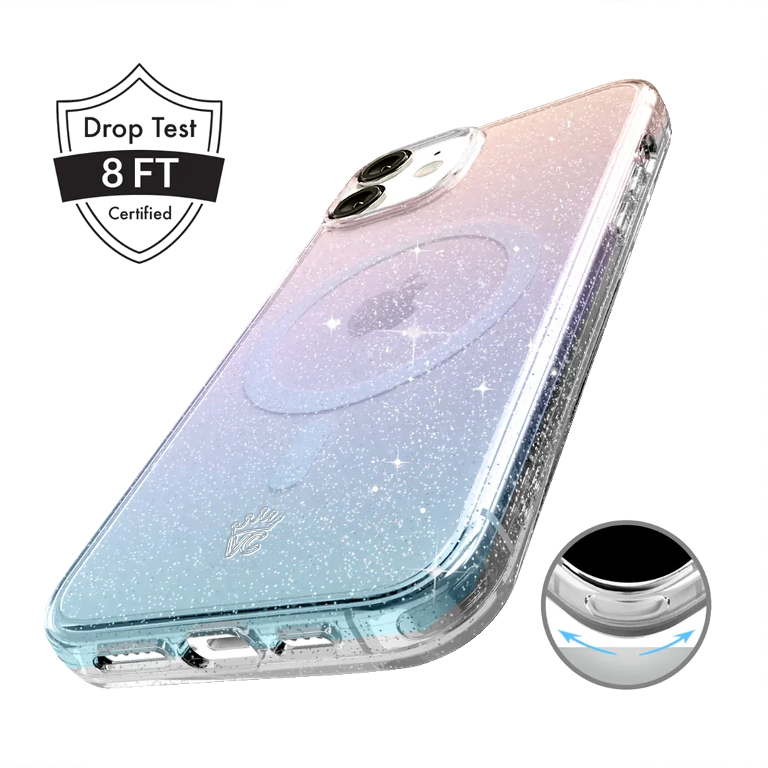 Product image 110
