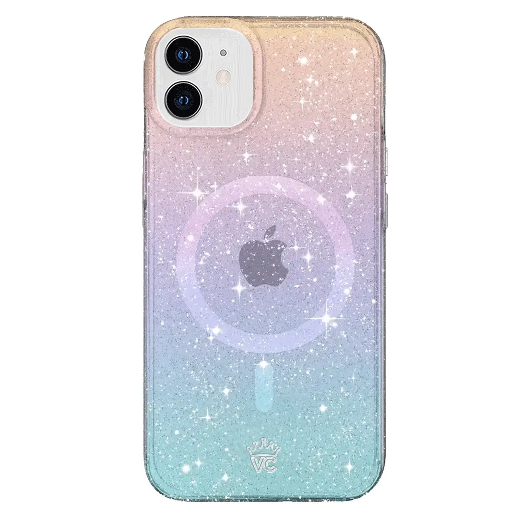 Product image 112