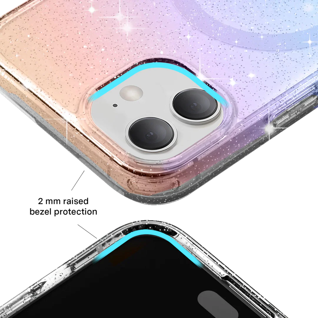 Product image 113