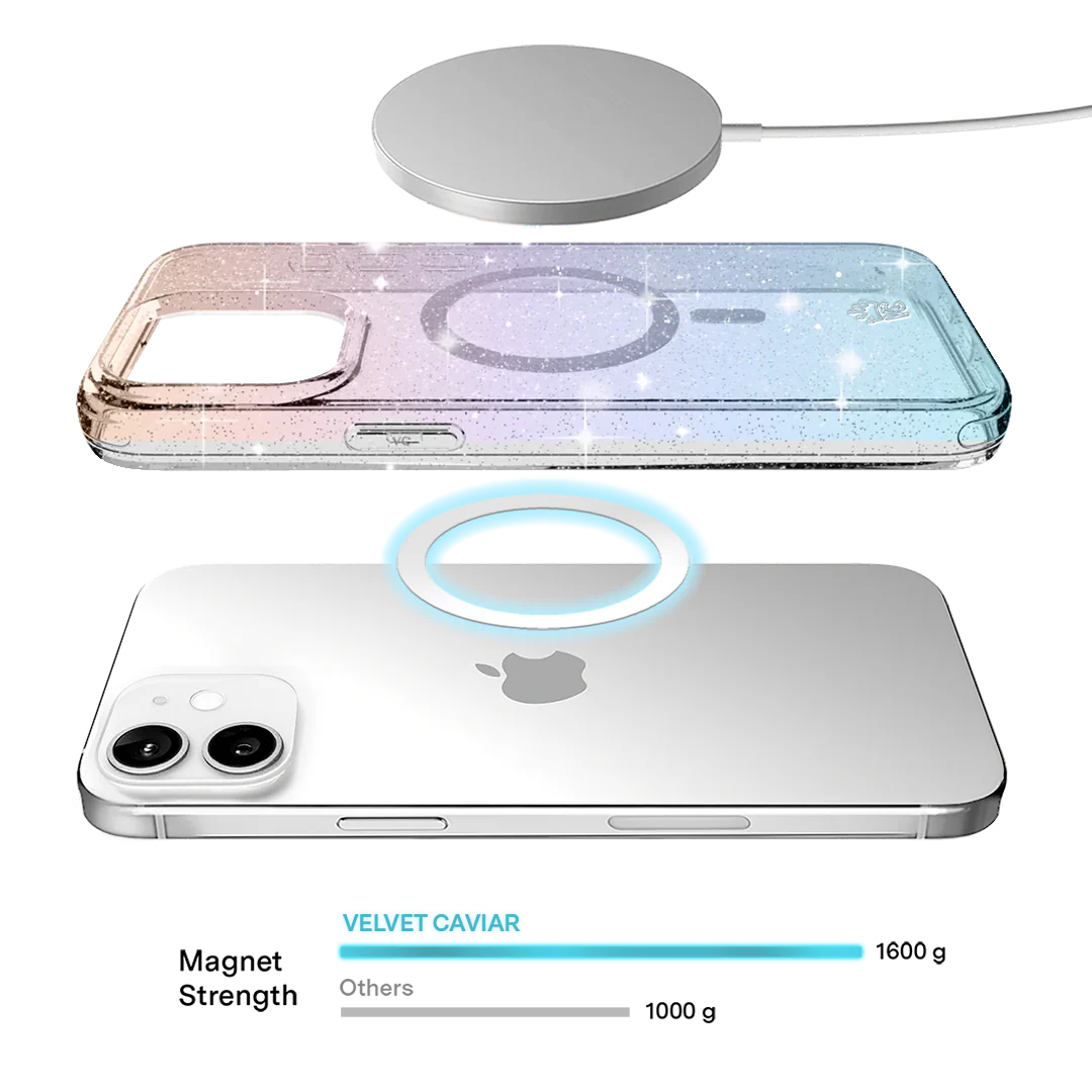 Product image 114